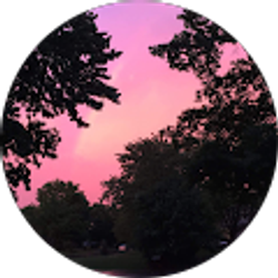 Profile photo of Mark Belfield