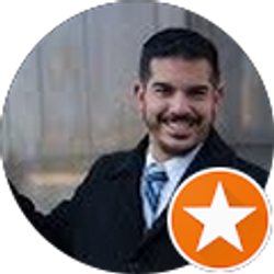 Profile photo of Kevin Gomez