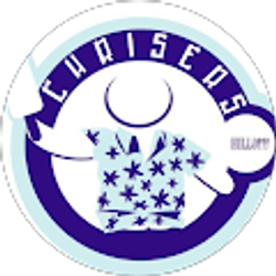 Profile photo of Chrisers