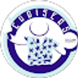 Profile photo of Chrisers