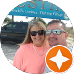 Profile photo of Dustin Bowen