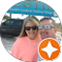 Profile photo of Dustin Bowen