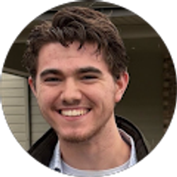 Profile photo of TheShellPepper