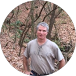 Profile photo of John Coiron