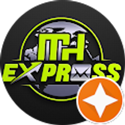 Profile photo of Mint Hill Express