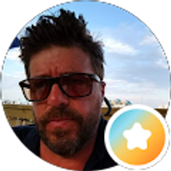 Profile photo of Anthony Cashin