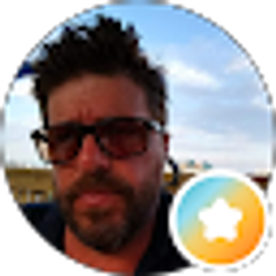 Profile photo of Anthony Cashin