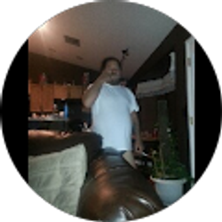 Profile photo of Steve Asquith