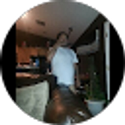 Profile photo of Steve Asquith