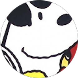 Profile photo of Susan Crowe