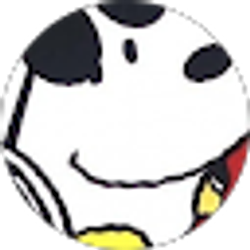 Profile photo of Susan Crowe