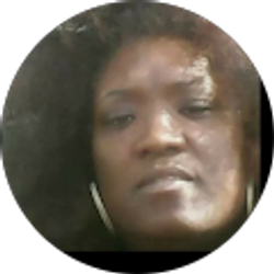 Profile photo of Shamiwanah Thaahwam