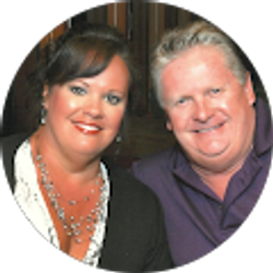 Profile photo of Judi Wilson