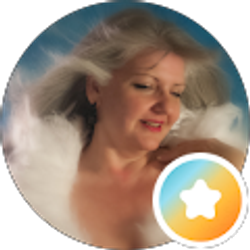 Profile photo of L L Lamothe