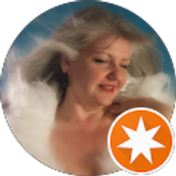 Profile photo of L L Lamothe