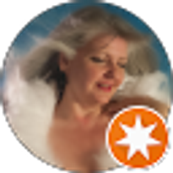 Profile photo of L L Lamothe