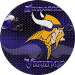 Profile photo of Allan Santos