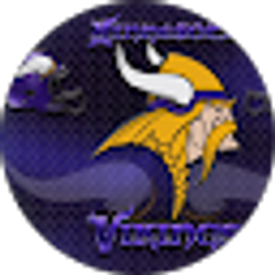 Profile photo of Allan Santos