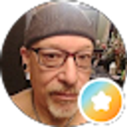 Profile photo of Robert Willmore