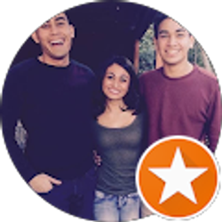 Profile photo of Todd Crosner