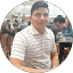 Profile photo of nehemias martinez
