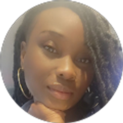 Profile photo of God's Girl