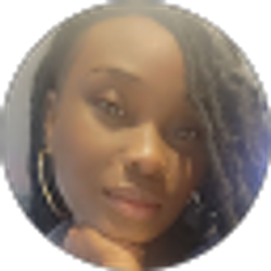 Profile photo of God's Girl