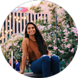 Profile photo of Dominique Sainz