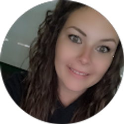 Profile photo of Mistie Lyons