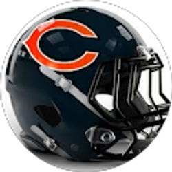 Profile photo of Paula Munsen