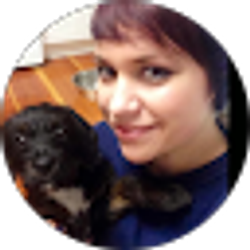 Profile photo of Amber Ro