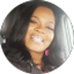 Profile photo of Tonya Lumpkin-Harrison