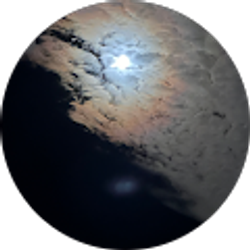 Profile photo of Susana Dominguez