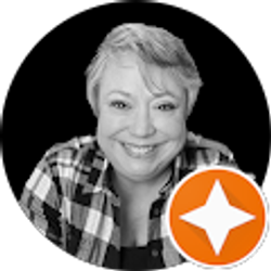 Profile photo of Patti Axel