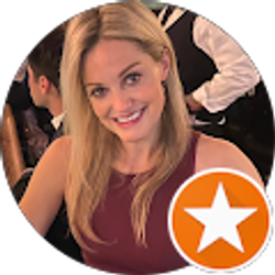 Profile photo of Robyn Morissette Weissman