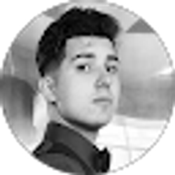 Profile photo of Yohan Reyes