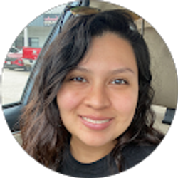 Profile photo of Atalya Mermella