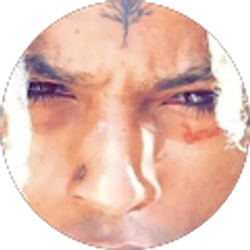 Profile photo of Mark Dreyer