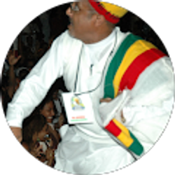 Profile photo of Asratie Teferra