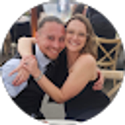 Profile photo of Cayla Semp