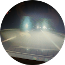 Profile photo of Jason Reeves