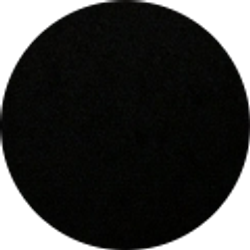 Profile photo of Adaolisa