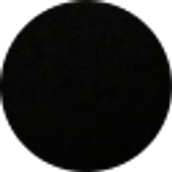 Profile photo of Adaolisa