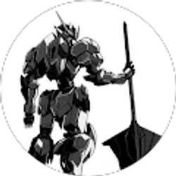 Profile photo of FullmetalBlacksmith