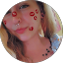 Profile photo of Kyleigh Estep