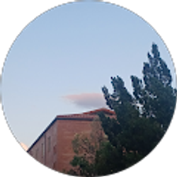 Profile photo of Hannah Seery