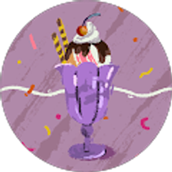 Profile photo of christine walker