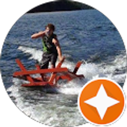 Profile photo of Louie Aceti