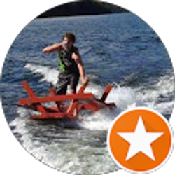 Profile photo of Louie Aceti