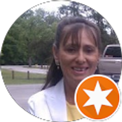 Profile photo of Daniela